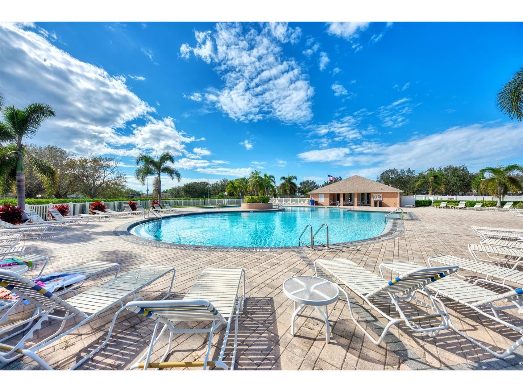 5072 Misty Canal Place Bradenton FL 34203 A4689665 image46