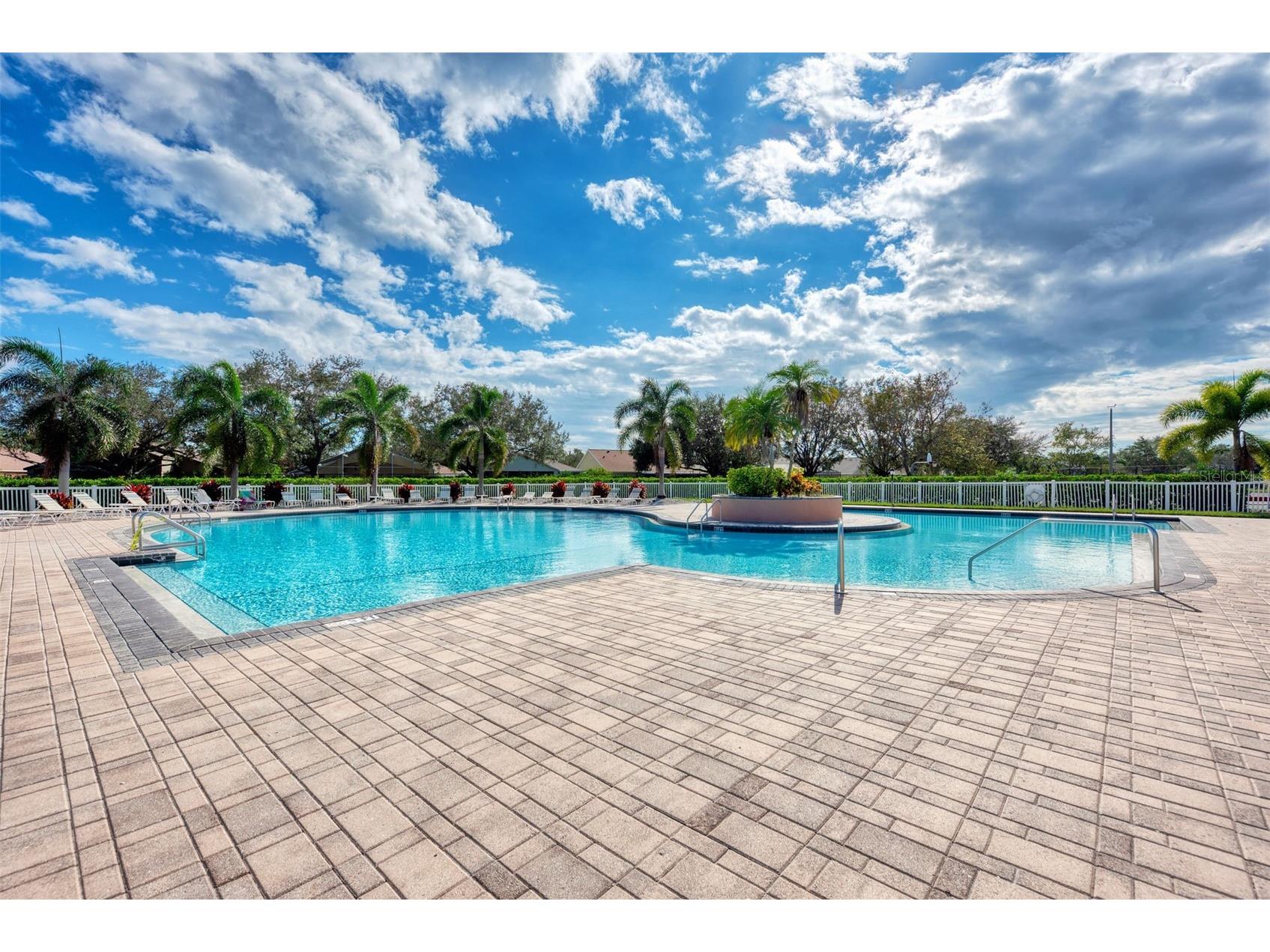 5072 Misty Canal Place Bradenton FL 34203 A4689665 image47