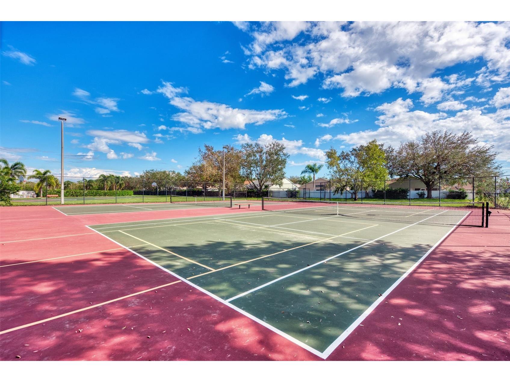 5072 Misty Canal Place Bradenton FL 34203 A4689665 image48