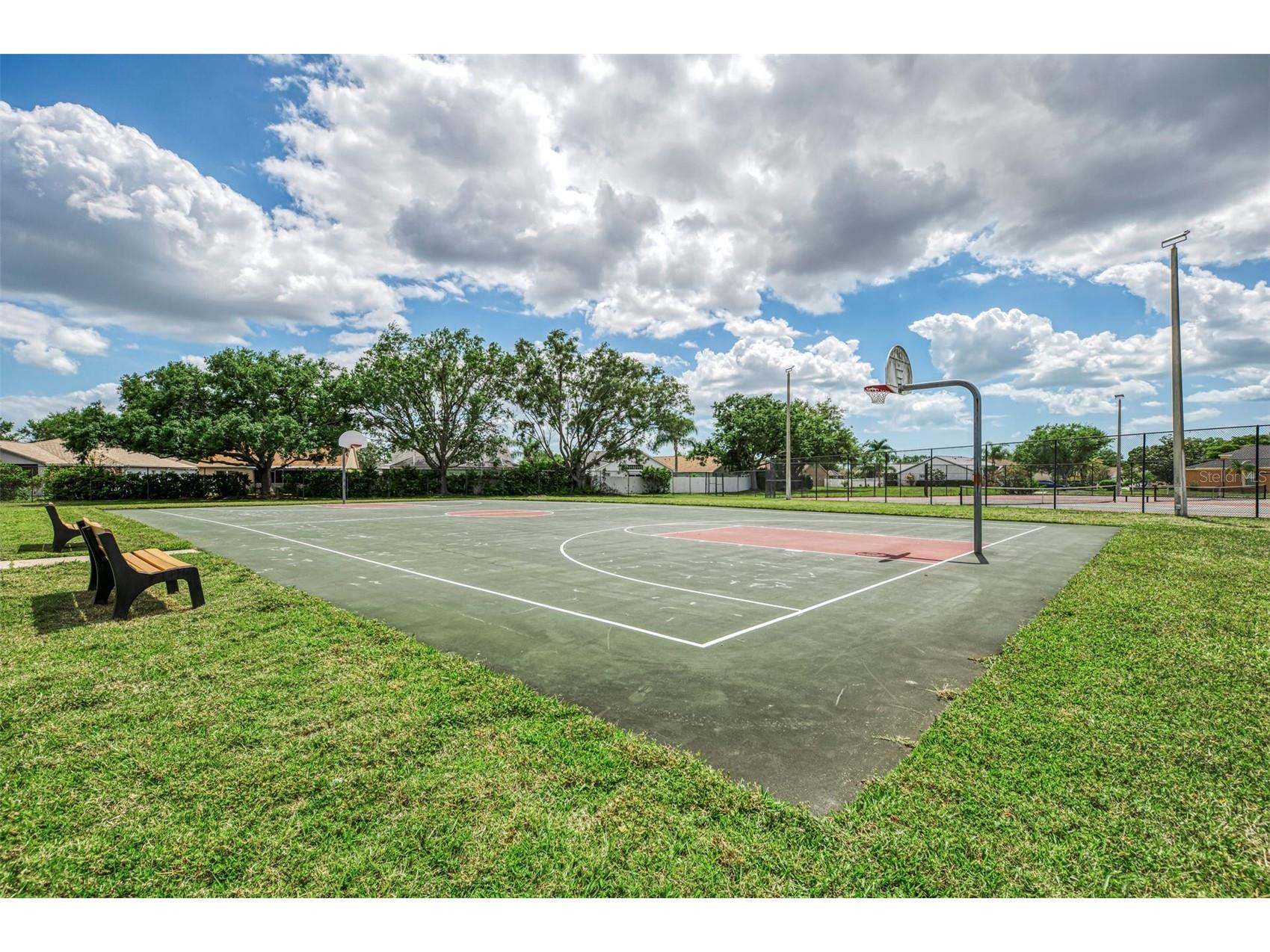 5072 Misty Canal Place Bradenton FL 34203 A4689665 image49