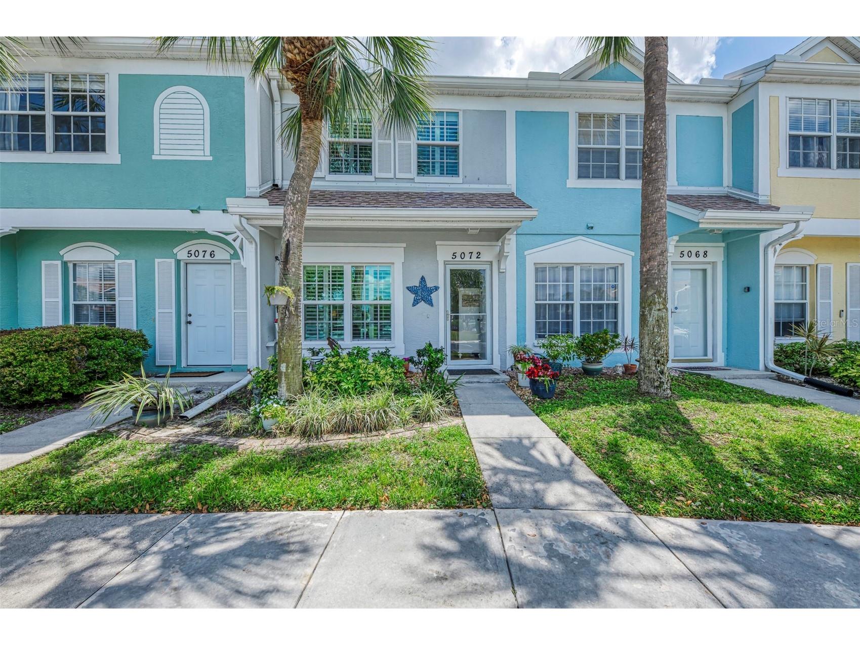 5072 Misty Canal Place Bradenton FL 34203 A4689665 image5