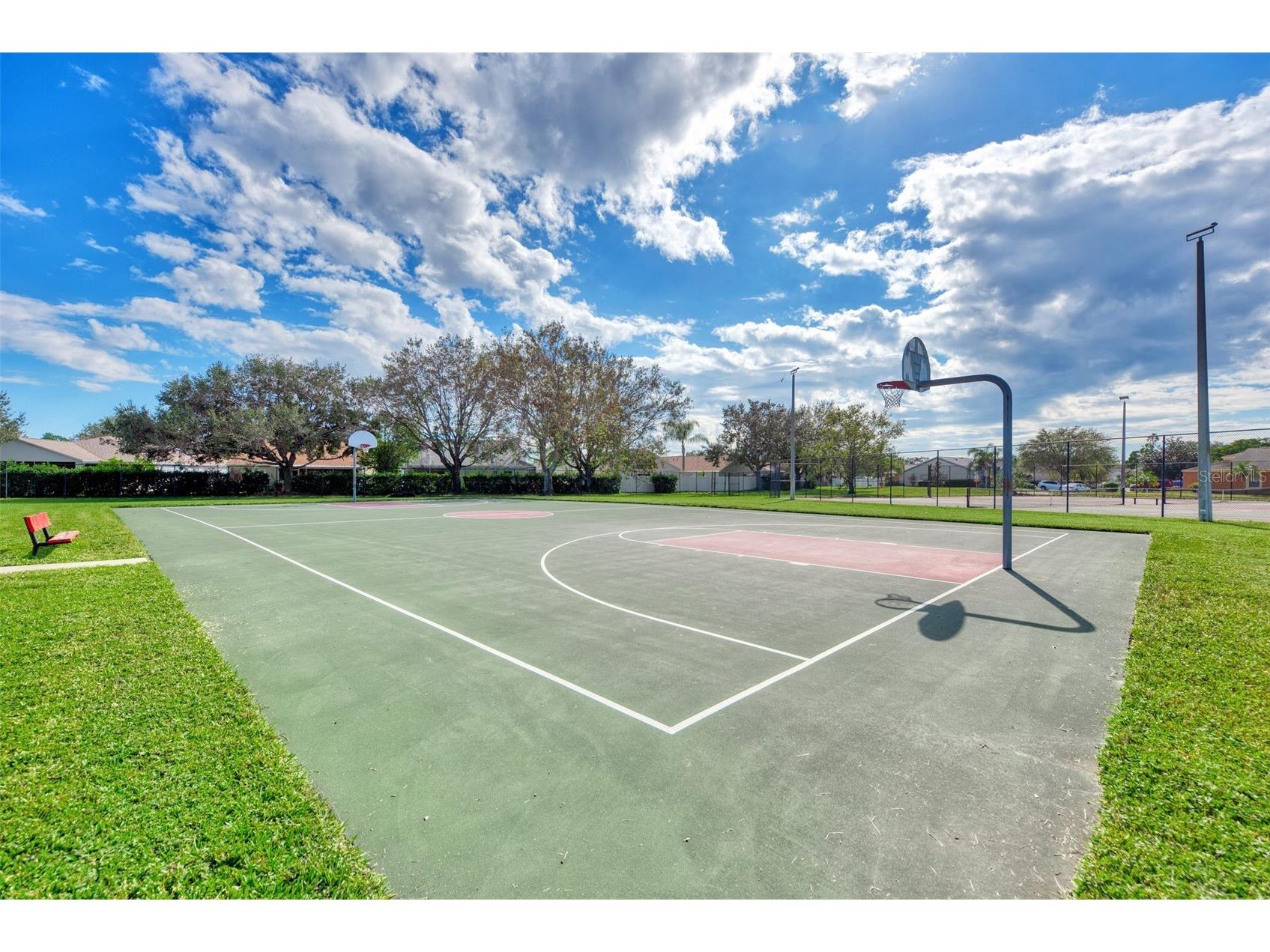 5072 Misty Canal Place Bradenton FL 34203 A4689665 image50