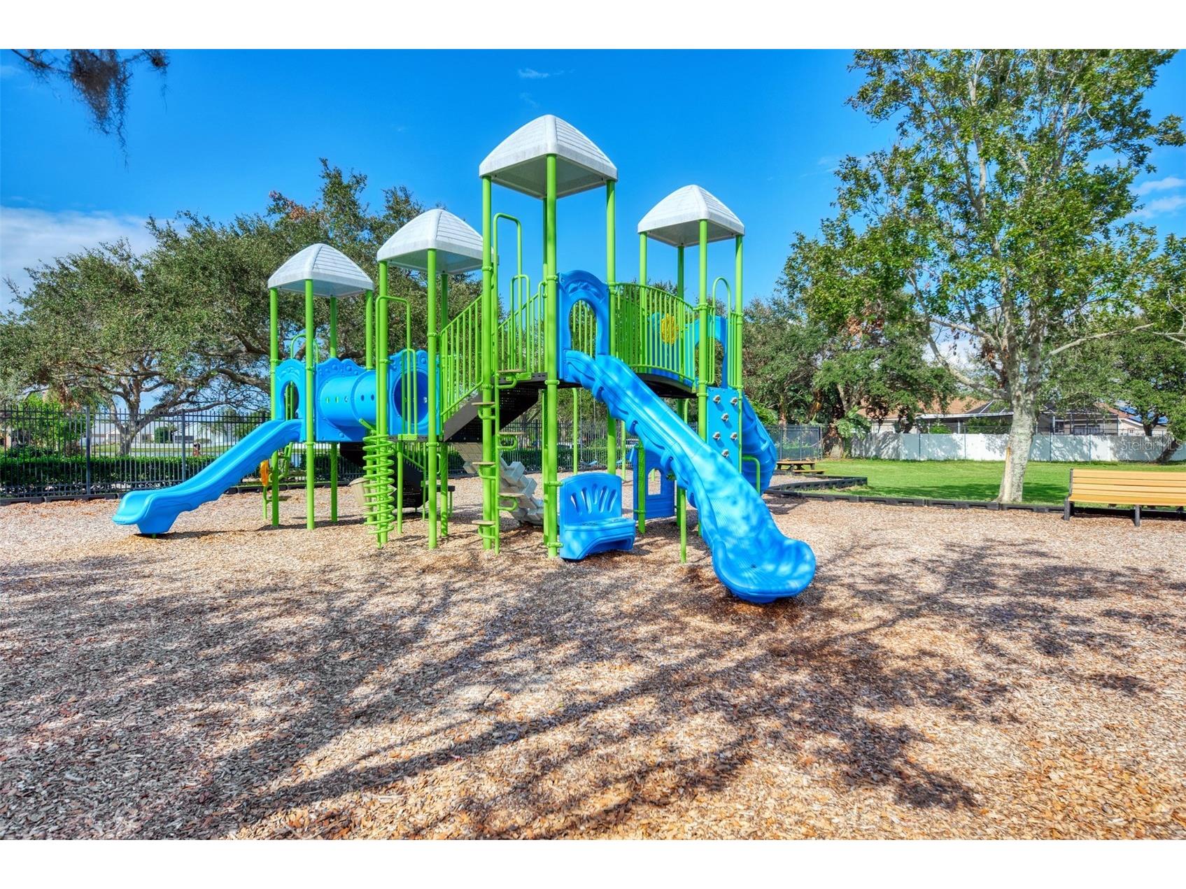 5072 Misty Canal Place Bradenton FL 34203 A4689665 image51