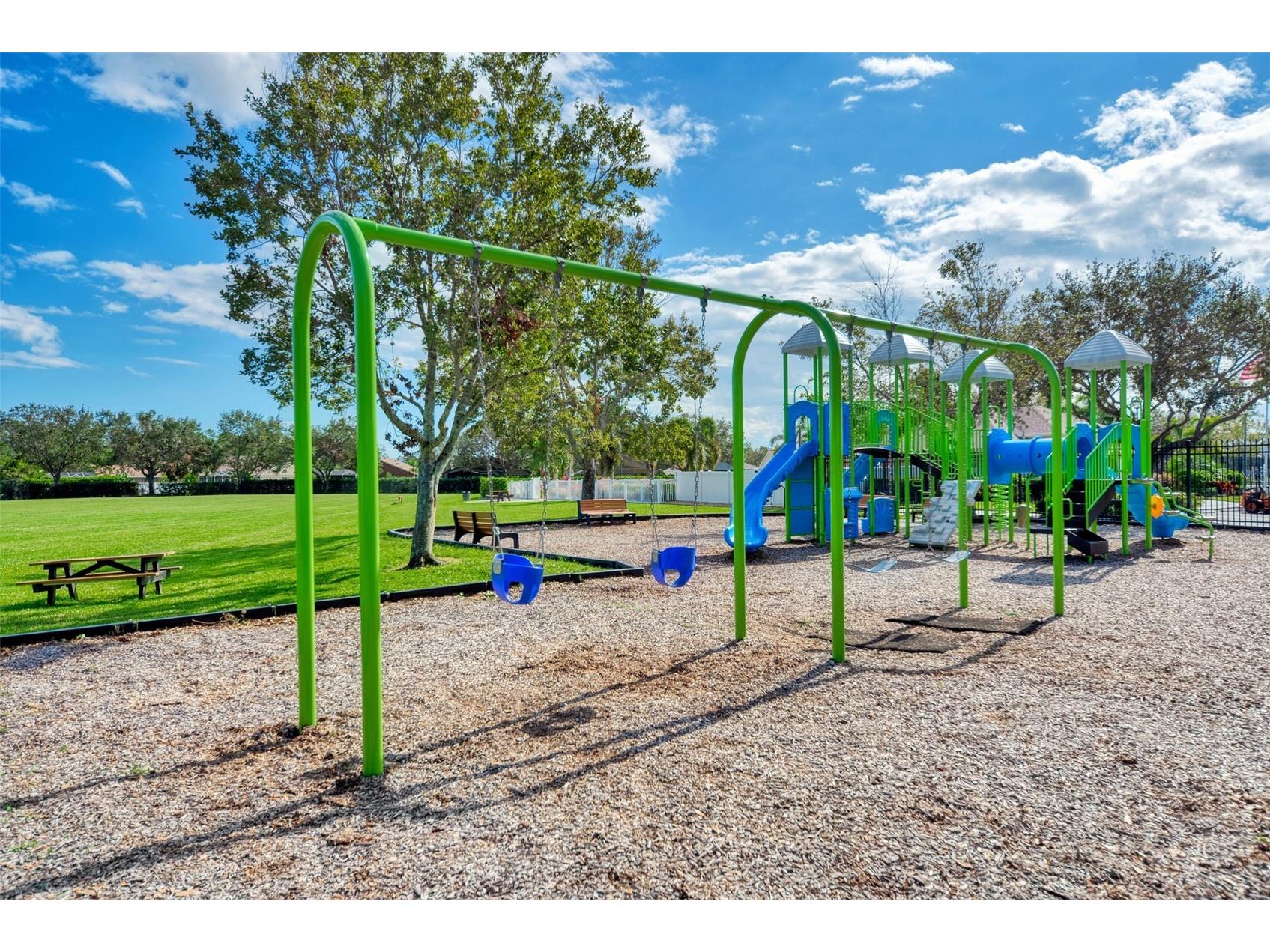 5072 Misty Canal Place Bradenton FL 34203 A4689665 image52