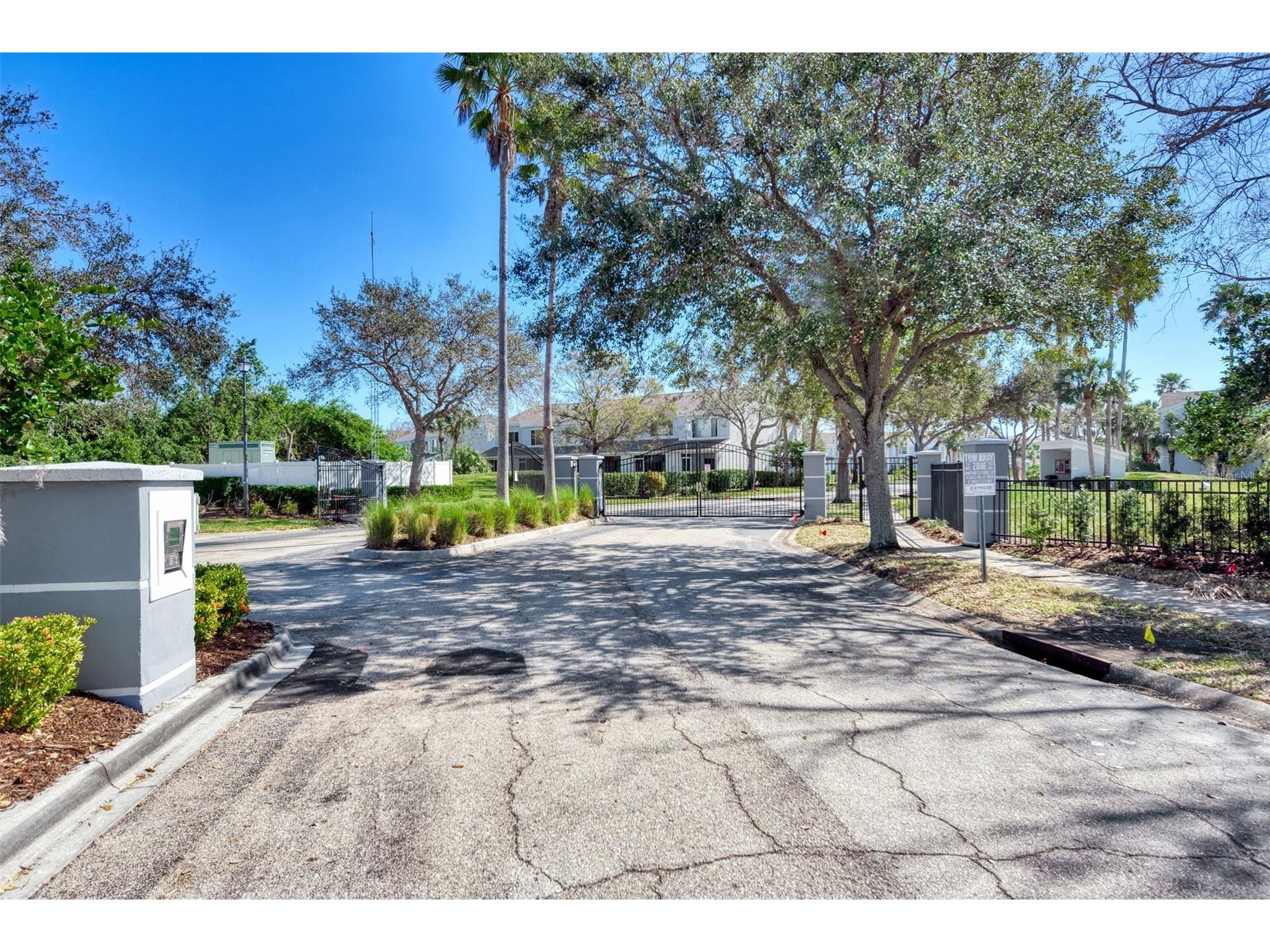 5072 Misty Canal Place Bradenton FL 34203 A4689665 image53