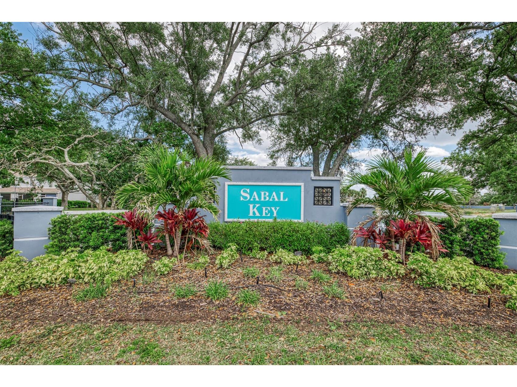 5072 Misty Canal Place Bradenton FL 34203 A4689665 image54