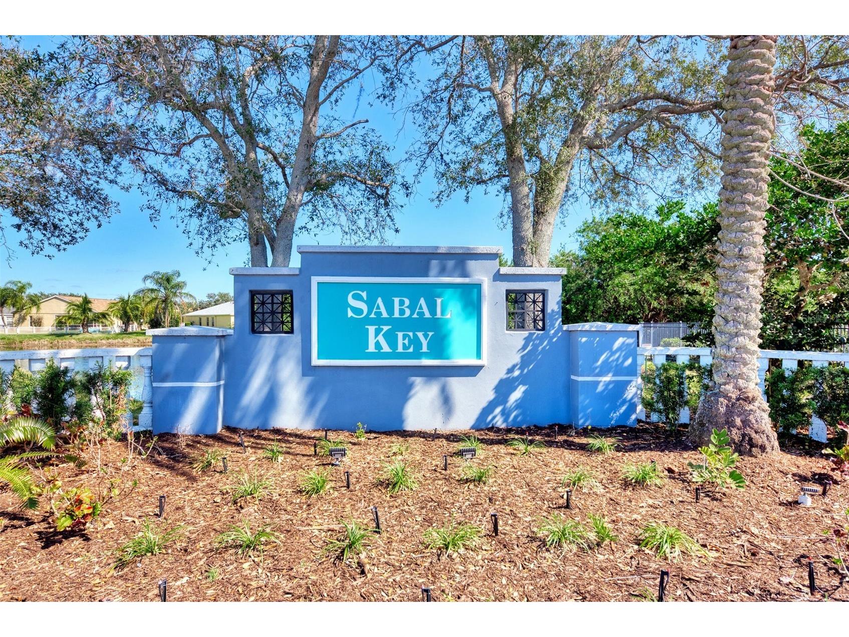 5072 Misty Canal Place Bradenton FL 34203 A4689665 image55