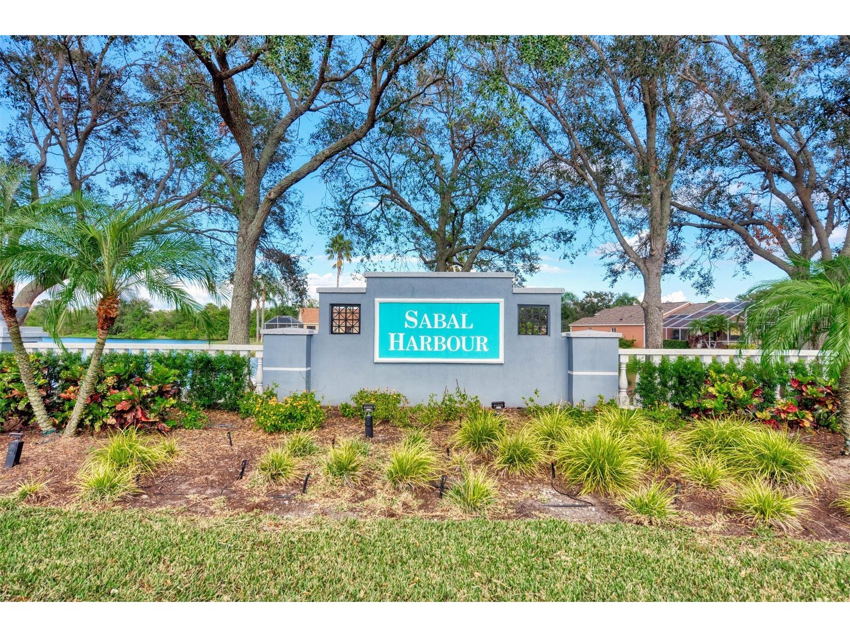 5072 Misty Canal Place Bradenton FL 34203 A4689665 image56