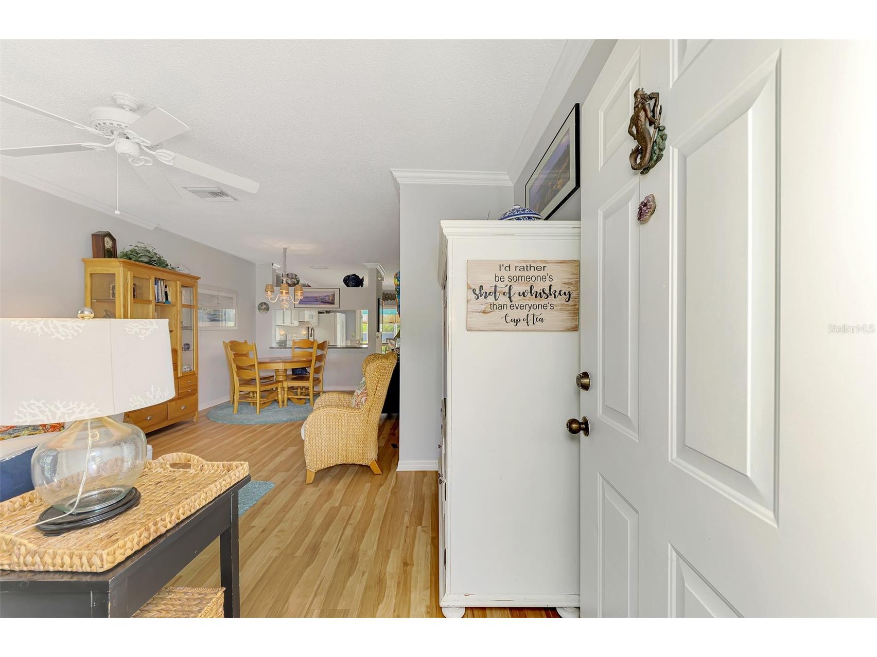 5072 Misty Canal Place Bradenton FL 34203 A4689665 image6