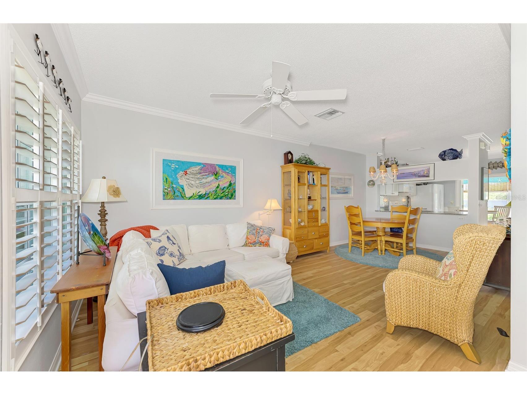 5072 Misty Canal Place Bradenton FL 34203 A4689665 image7