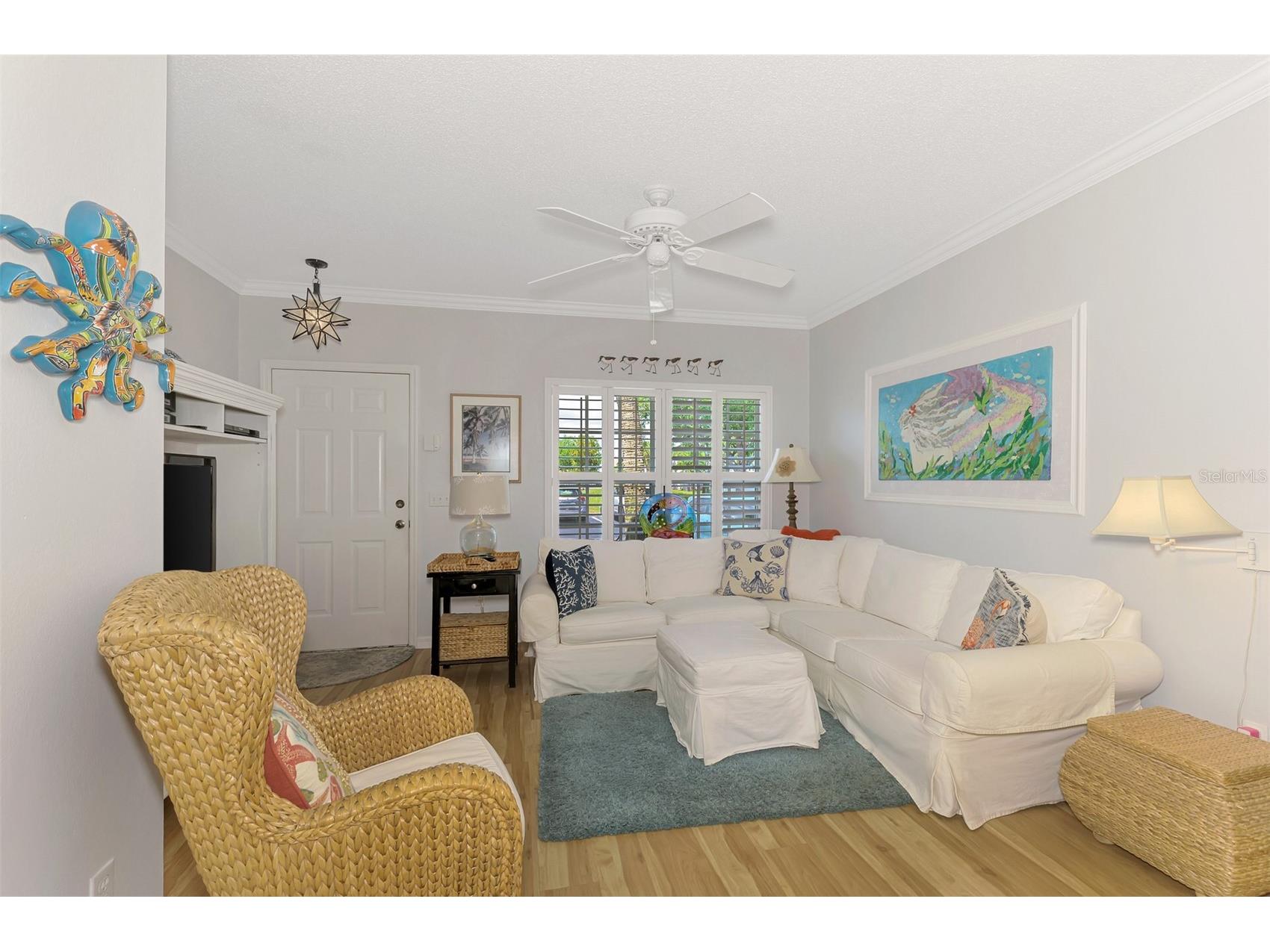 5072 Misty Canal Place Bradenton FL 34203 A4689665 image8