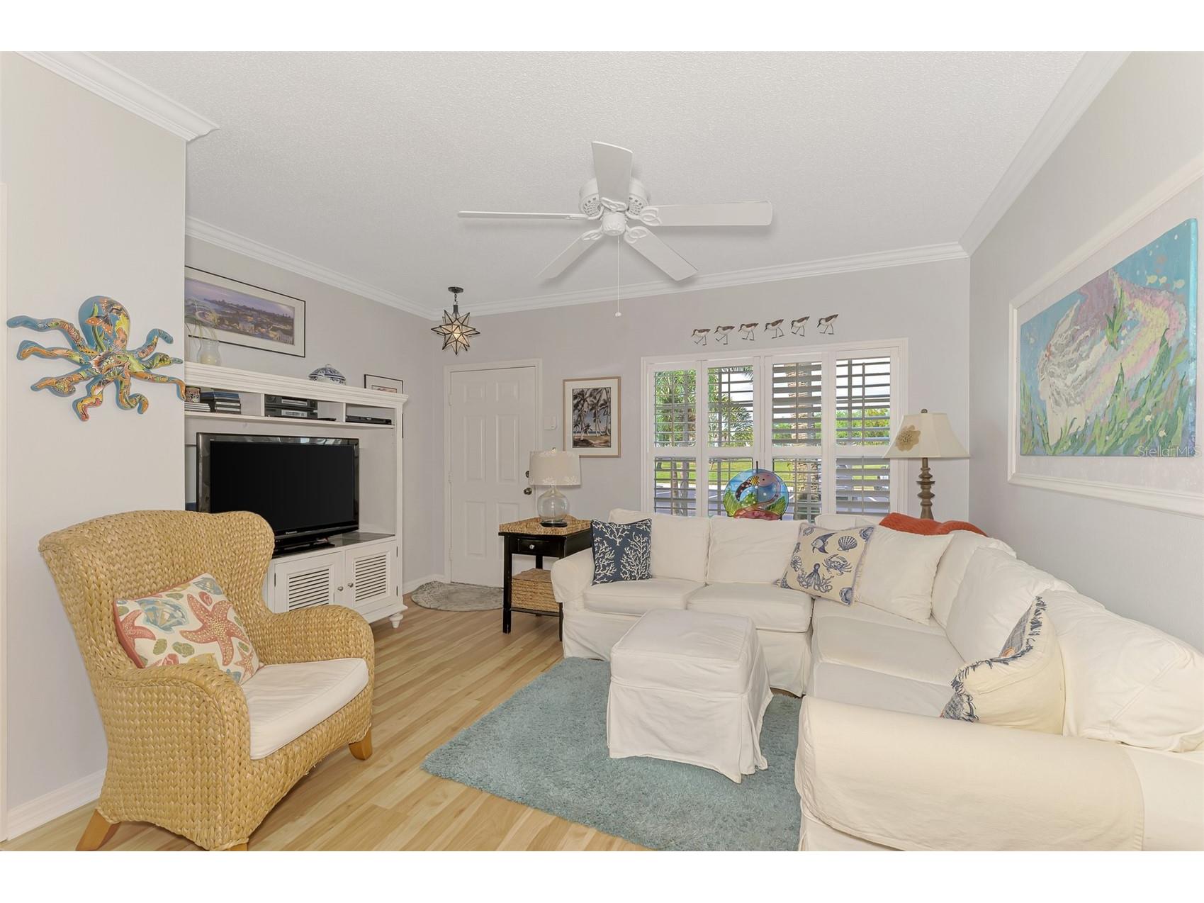 5072 Misty Canal Place Bradenton FL 34203 A4689665 image9