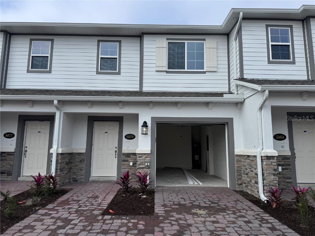 5072 Rain Shadow Drive Saint Cloud FL 34772 O6241581 image1