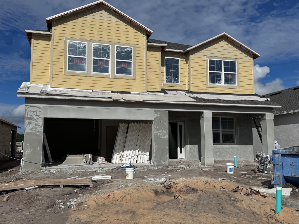 5072 Shady Pines Drive Saint Cloud FL 34772 O6232415 image1