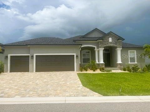 5072 Siesta Place Lakeland FL 33812 J964026 image1
