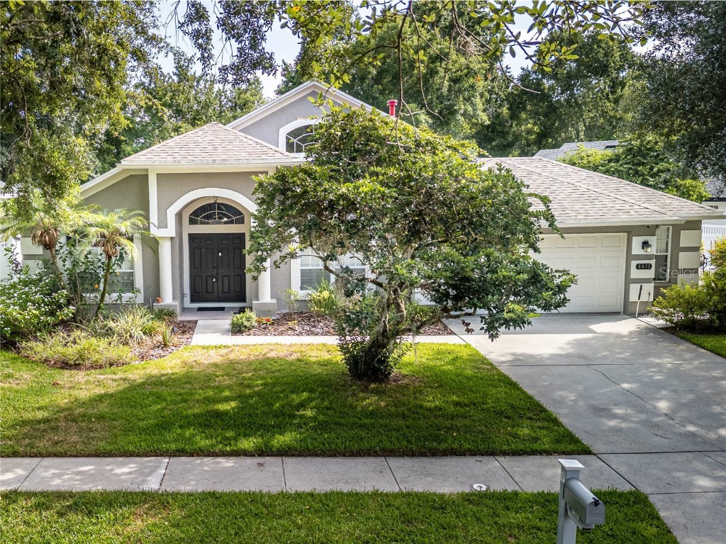 5072 Southampton Circle Tampa FL 33647 T3532011 image1