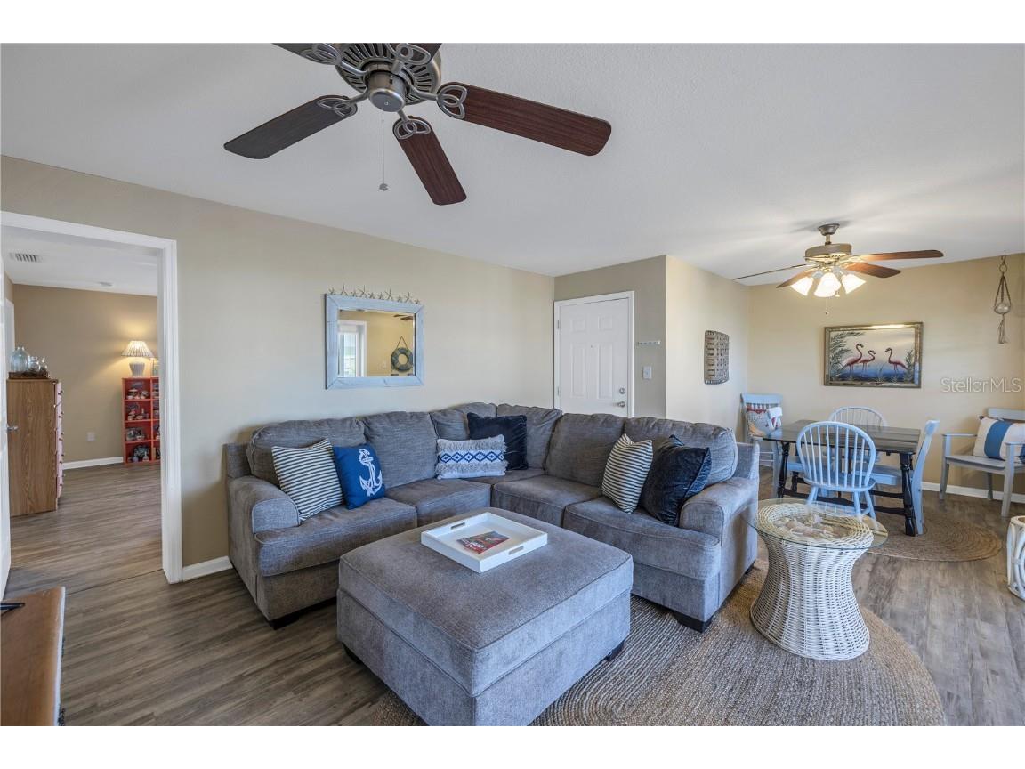 5072 Starfish Drive SE #F Saint Petersburg FL 33705 TB8451644 image10