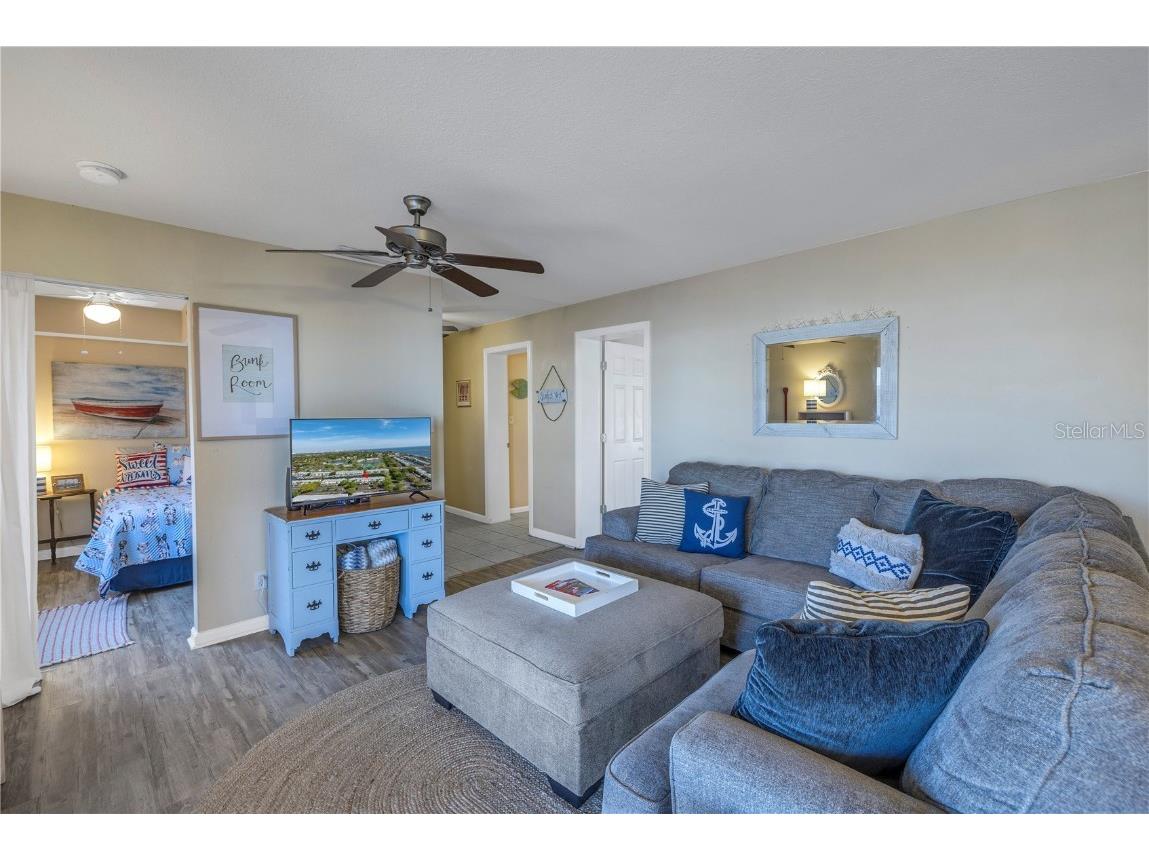 5072 Starfish Drive SE #F Saint Petersburg FL 33705 TB8451644 image11