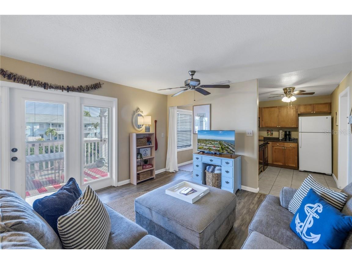 5072 Starfish Drive SE #F Saint Petersburg FL 33705 TB8451644 image12