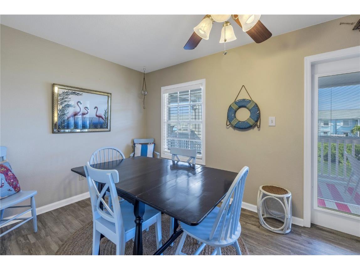 5072 Starfish Drive SE #F Saint Petersburg FL 33705 TB8451644 image13