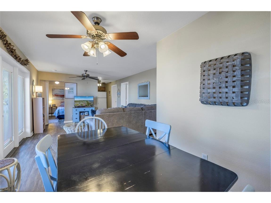 5072 Starfish Drive SE #F Saint Petersburg FL 33705 TB8451644 image14