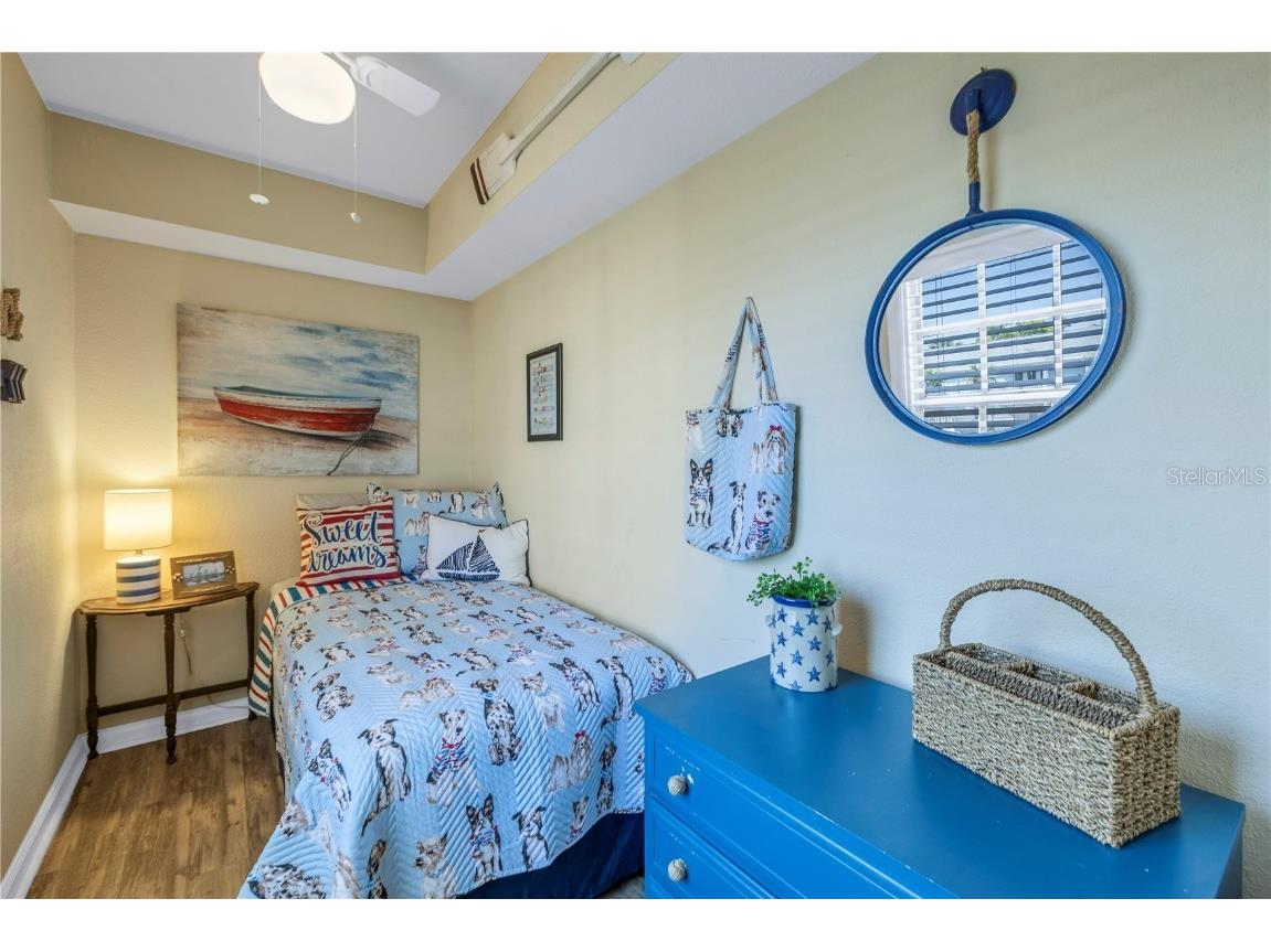 5072 Starfish Drive SE #F Saint Petersburg FL 33705 TB8451644 image15