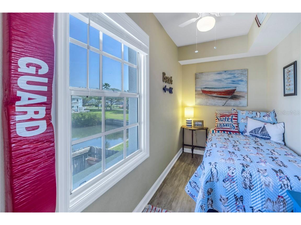 5072 Starfish Drive SE #F Saint Petersburg FL 33705 TB8451644 image16