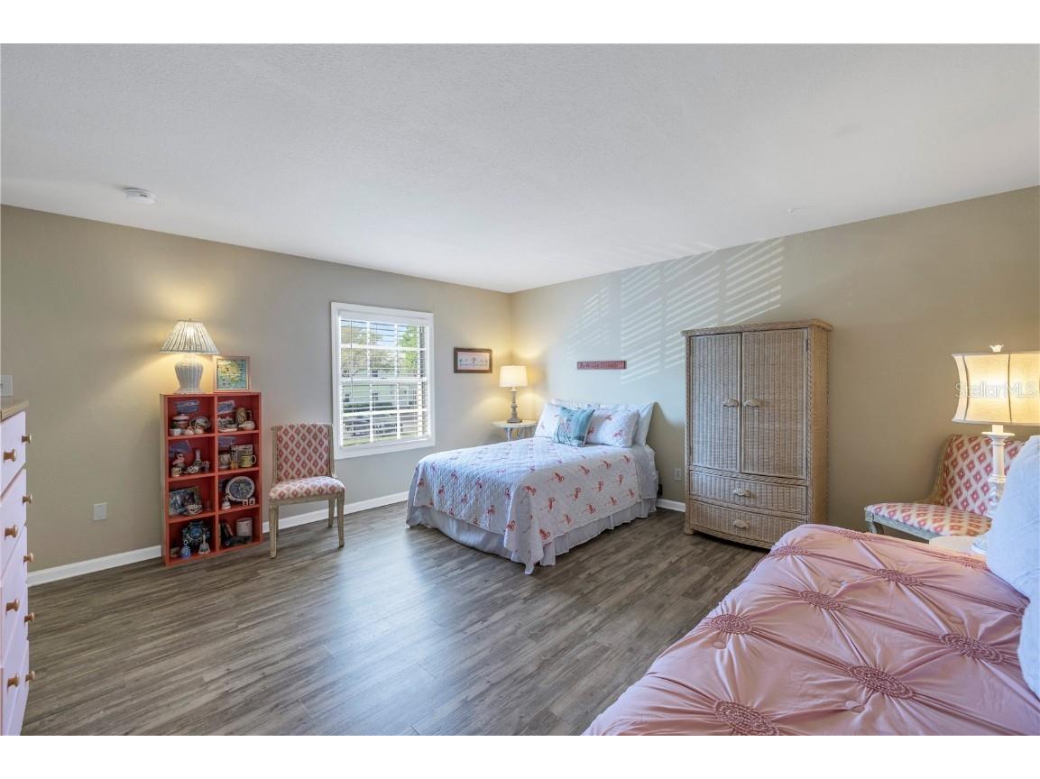 5072 Starfish Drive SE #F Saint Petersburg FL 33705 TB8451644 image17