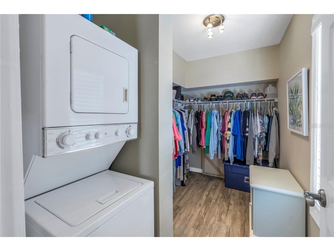 5072 Starfish Drive SE #F Saint Petersburg FL 33705 TB8451644 image19