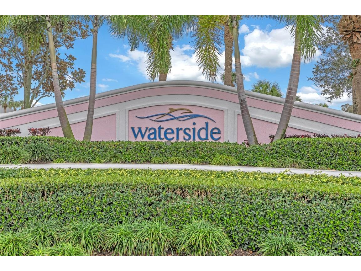 5072 Starfish Drive SE #F Saint Petersburg FL 33705 TB8451644 image2