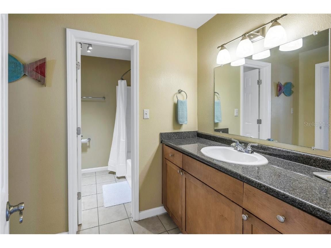 5072 Starfish Drive SE #F Saint Petersburg FL 33705 TB8451644 image20