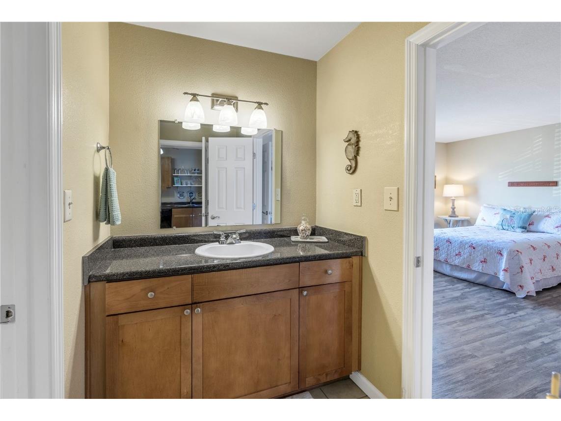 5072 Starfish Drive SE #F Saint Petersburg FL 33705 TB8451644 image21