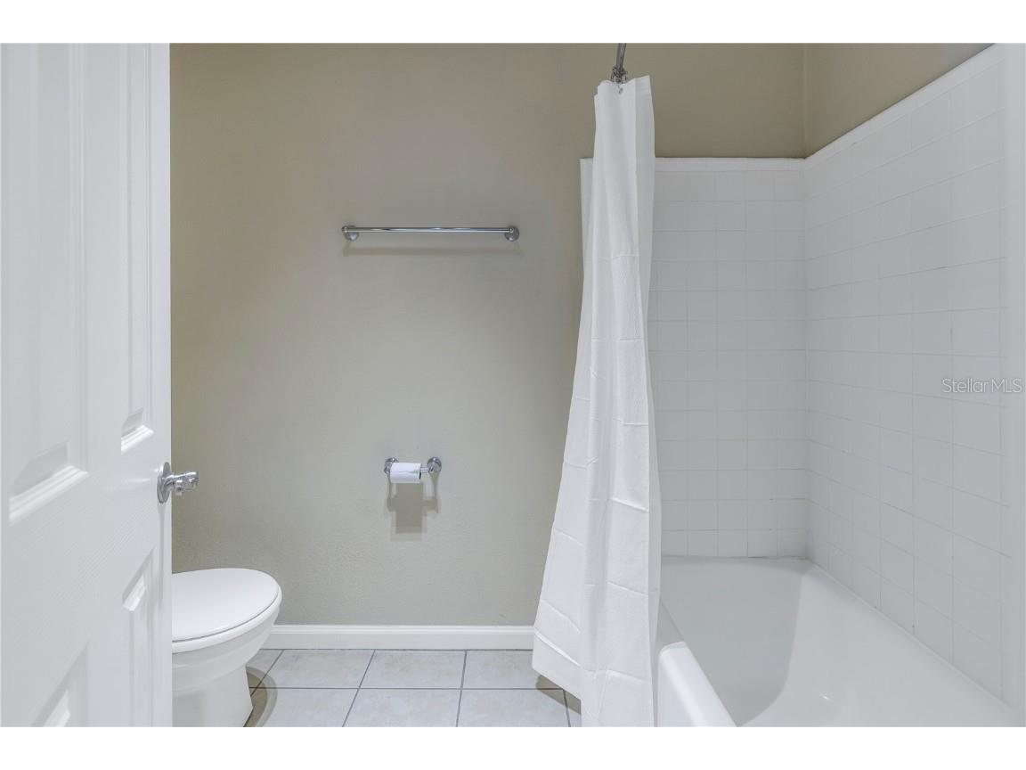 5072 Starfish Drive SE #F Saint Petersburg FL 33705 TB8451644 image22