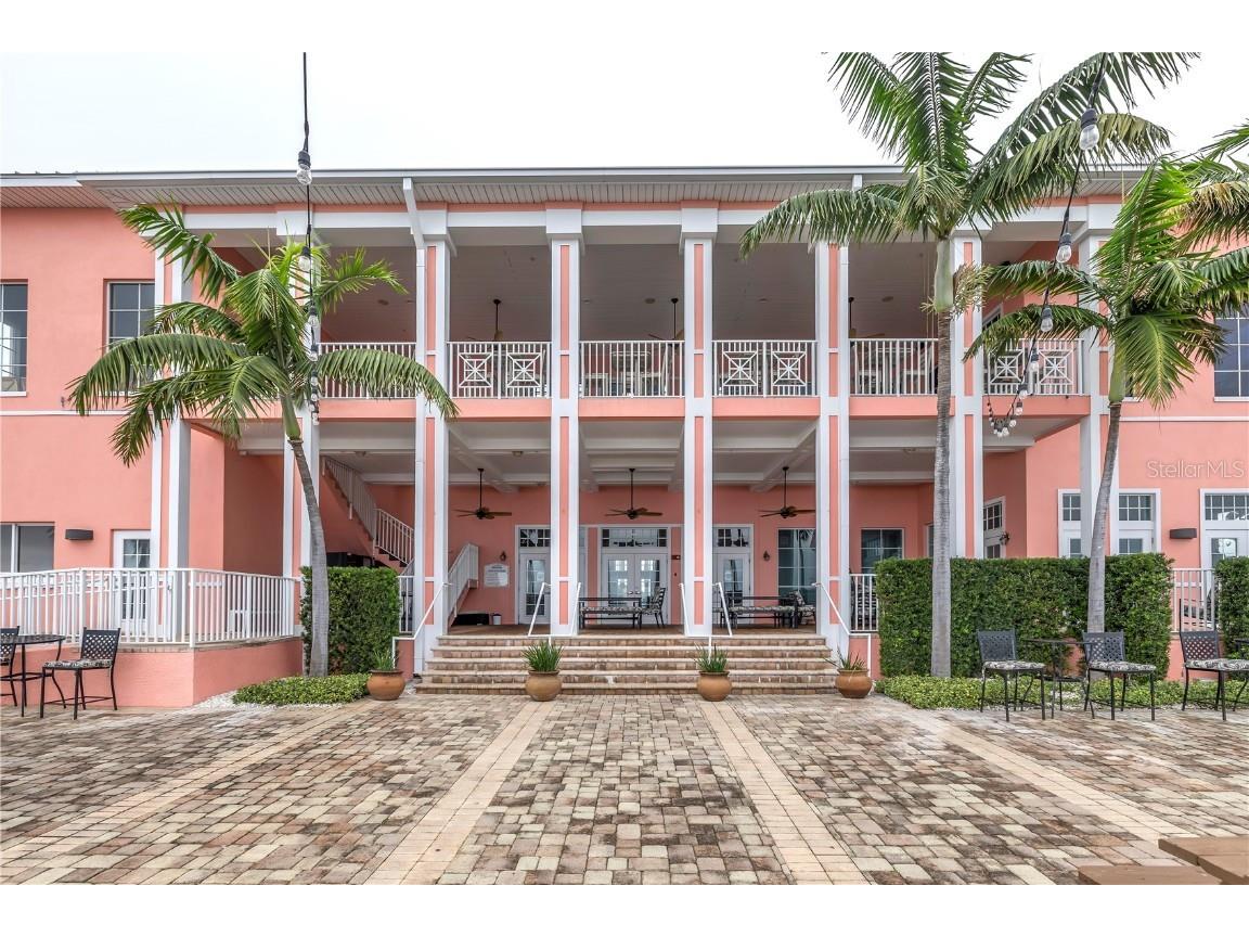 5072 Starfish Drive SE #F Saint Petersburg FL 33705 TB8451644 image23