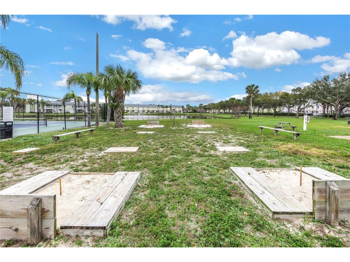 5072 Starfish Drive SE #F Saint Petersburg FL 33705 TB8451644 image24