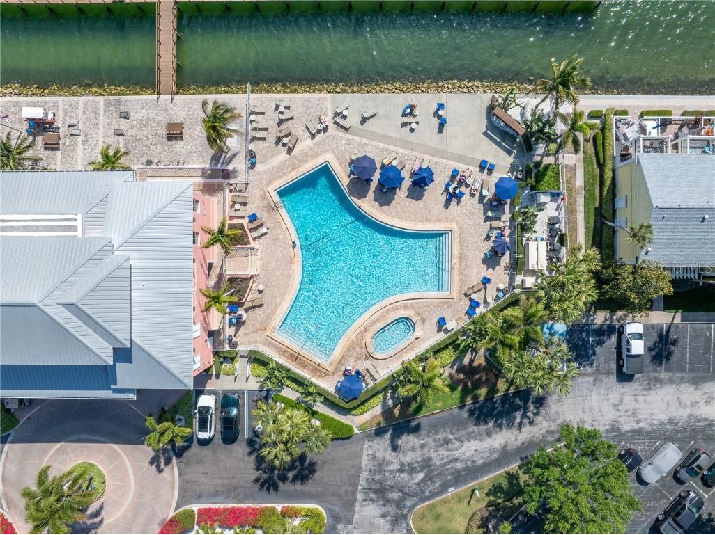 5072 Starfish Drive SE #F Saint Petersburg FL 33705 TB8451644 image26