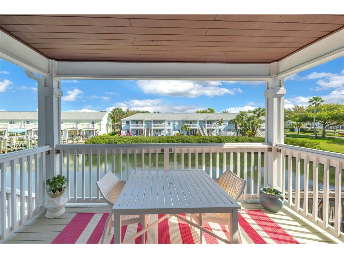 5072 Starfish Drive SE #F Saint Petersburg FL 33705 TB8451644 image3