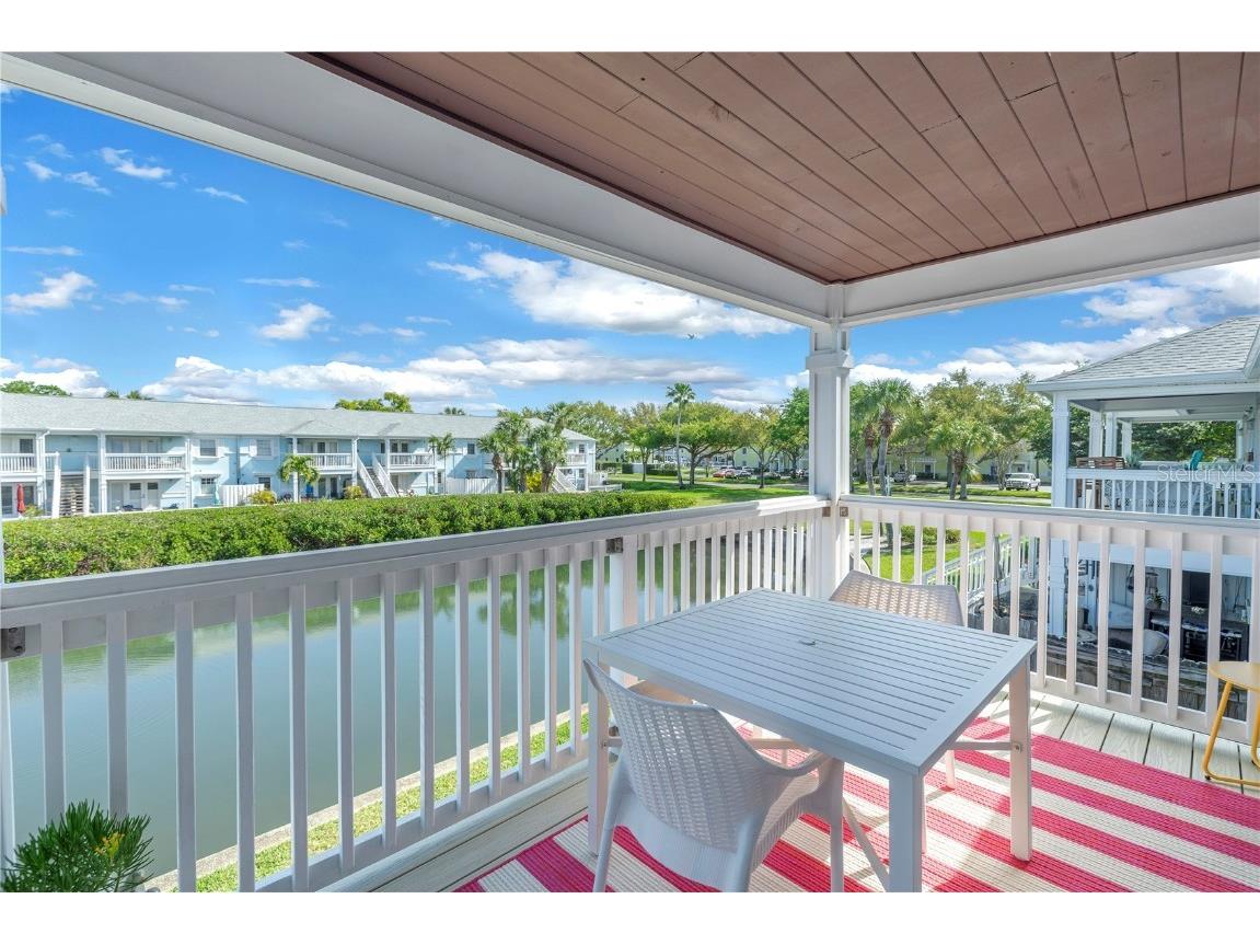 5072 Starfish Drive SE #F Saint Petersburg FL 33705 TB8451644 image4