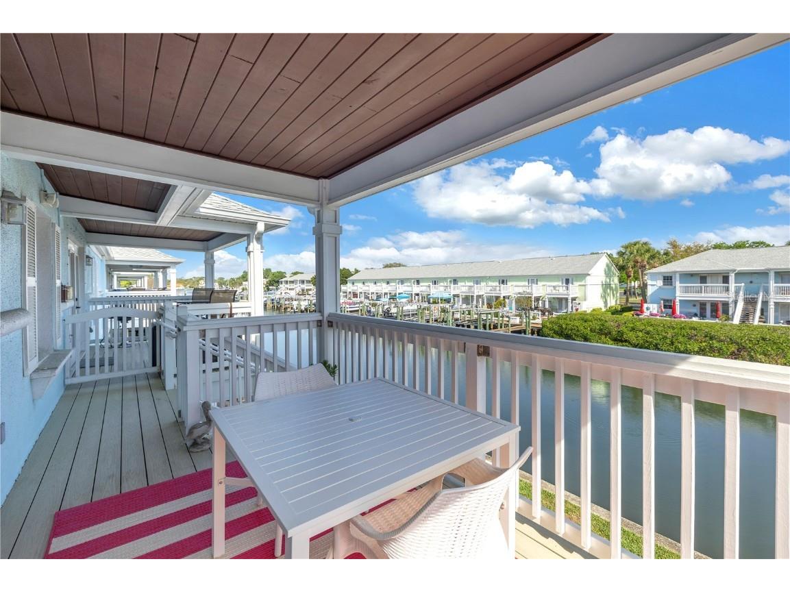 5072 Starfish Drive SE #F Saint Petersburg FL 33705 TB8451644 image5