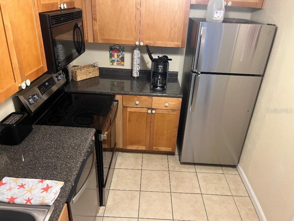 5072 Starfish Drive SE #F Saint Petersburg FL 33705 TB8451644 image6