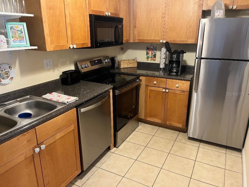 5072 Starfish Drive SE #F Saint Petersburg FL 33705 TB8451644 image7