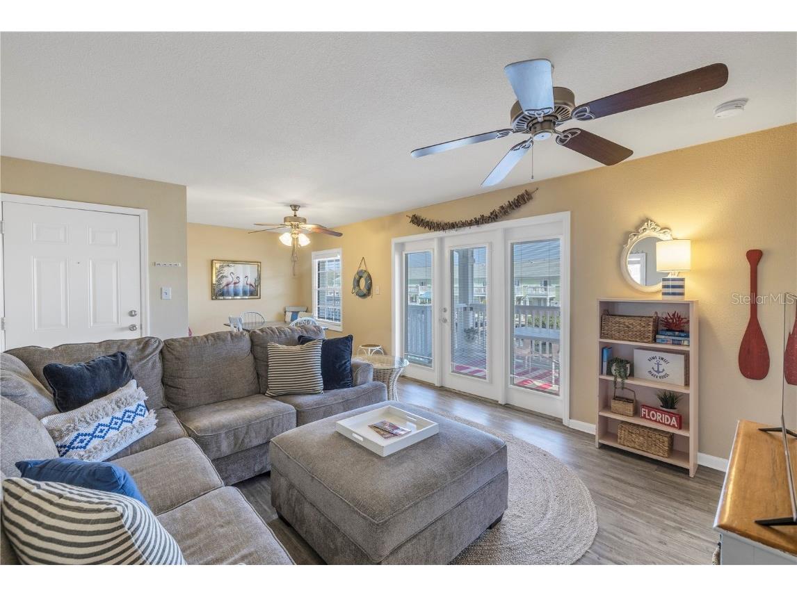 5072 Starfish Drive SE #F Saint Petersburg FL 33705 TB8451644 image9