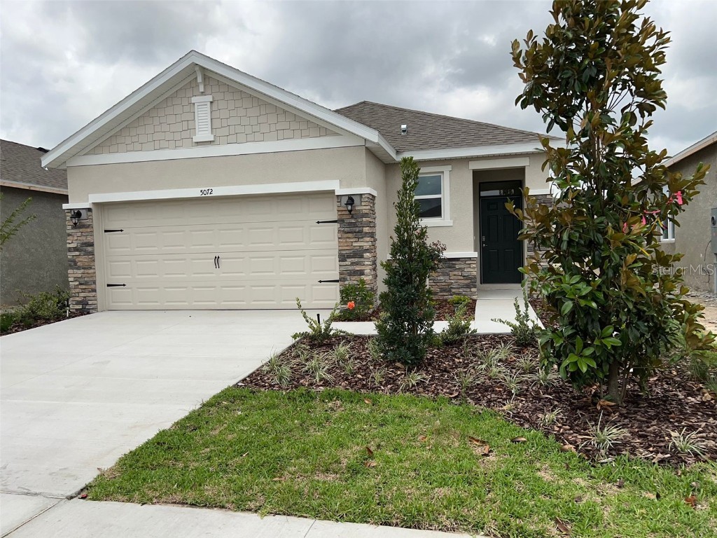 5072 Stokes Way Wildwood FL 34785 O6126920 image1