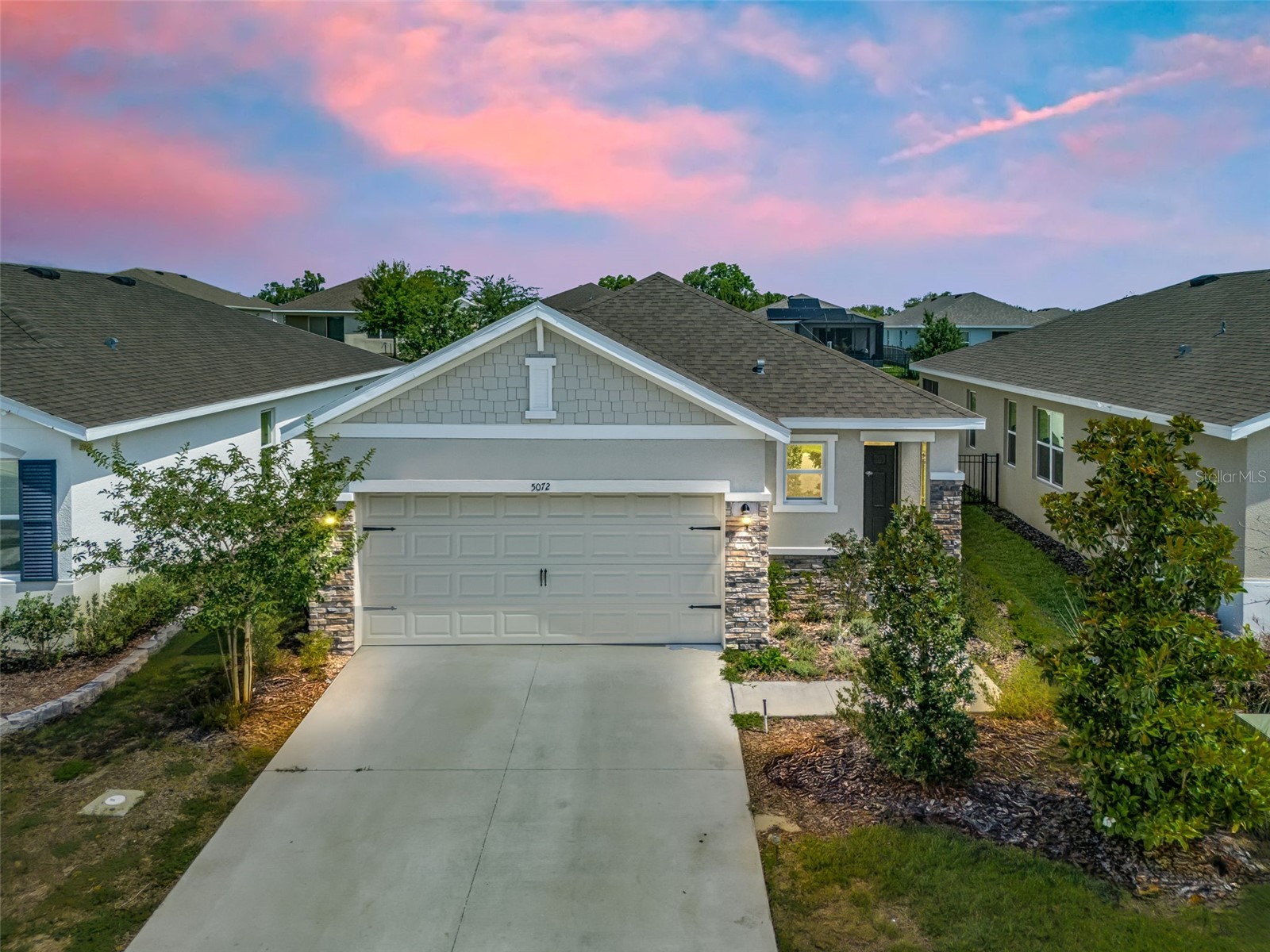 5072 Stokes Way Wildwood FL 34785 G5113128 image1