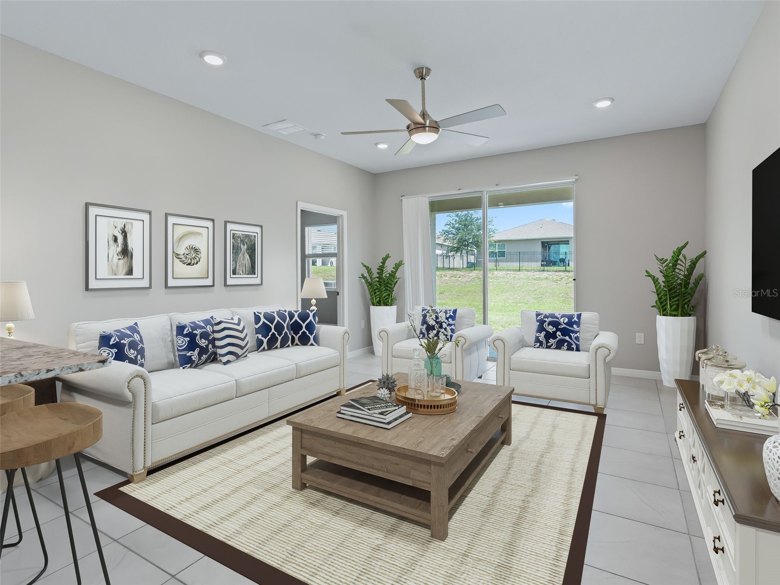 5072 Stokes Way Wildwood FL 34785 G5113128 image10