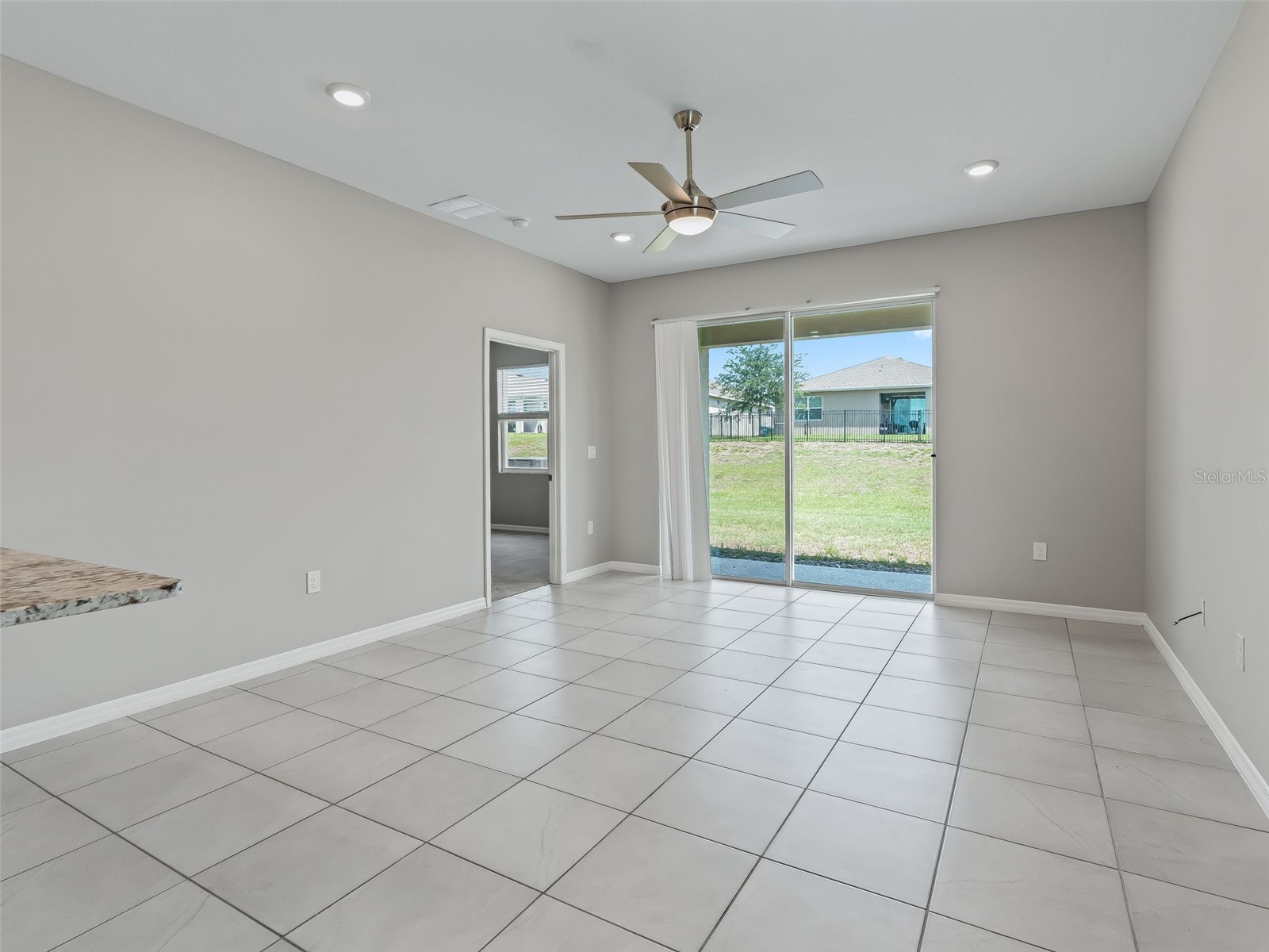 5072 Stokes Way Wildwood FL 34785 G5113128 image11