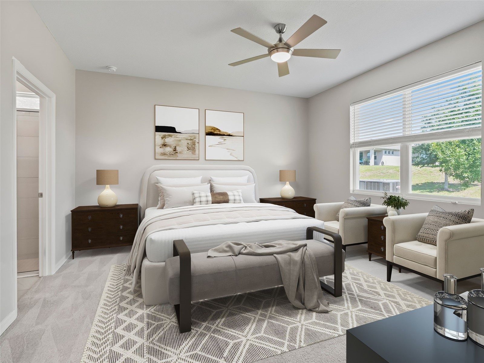5072 Stokes Way Wildwood FL 34785 G5113128 image12