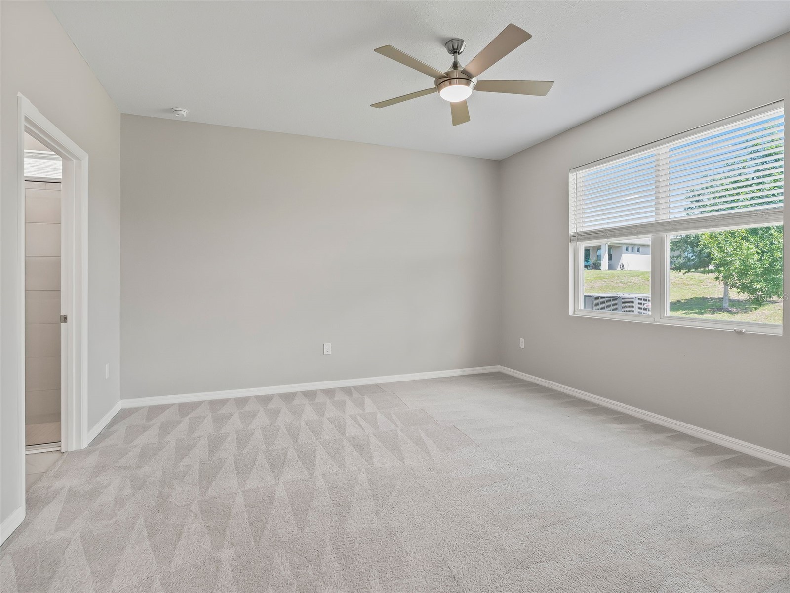 5072 Stokes Way Wildwood FL 34785 G5113128 image13
