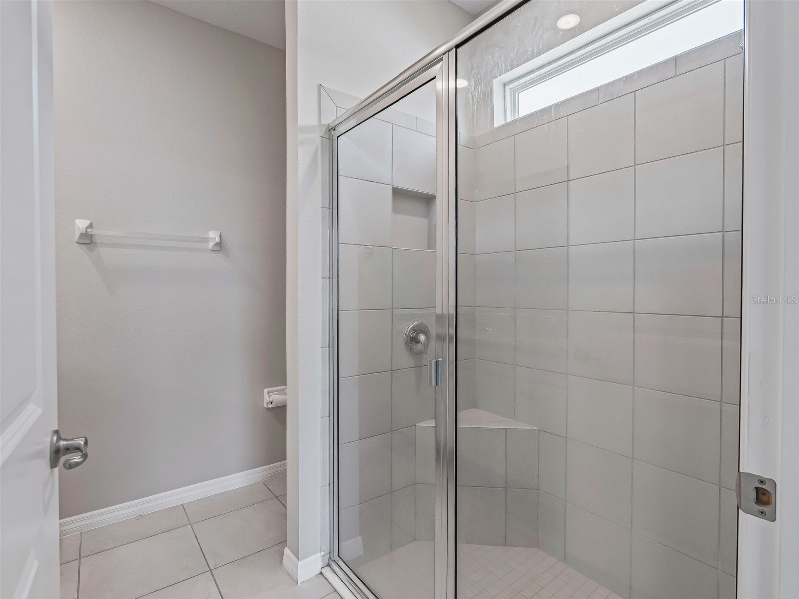 5072 Stokes Way Wildwood FL 34785 G5113128 image14
