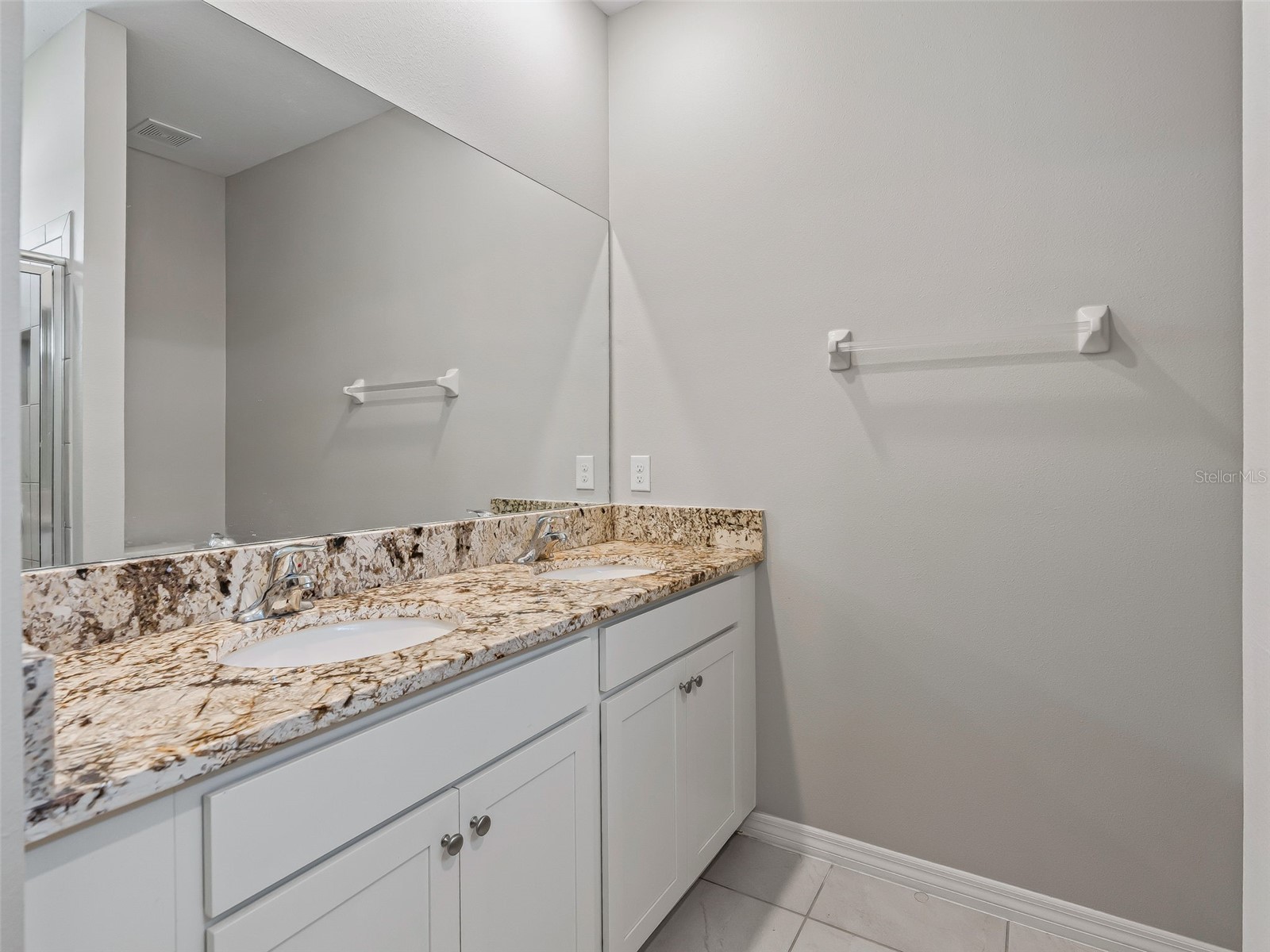 5072 Stokes Way Wildwood FL 34785 G5113128 image15